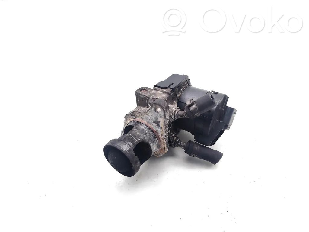 EGR vārsts   7810871