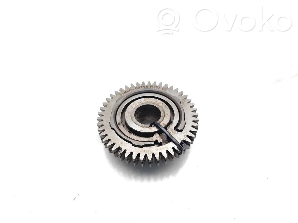 Ford Transit Timing chain sprocket 