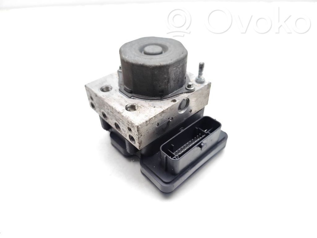 Citroen C1 Bomba de ABS 