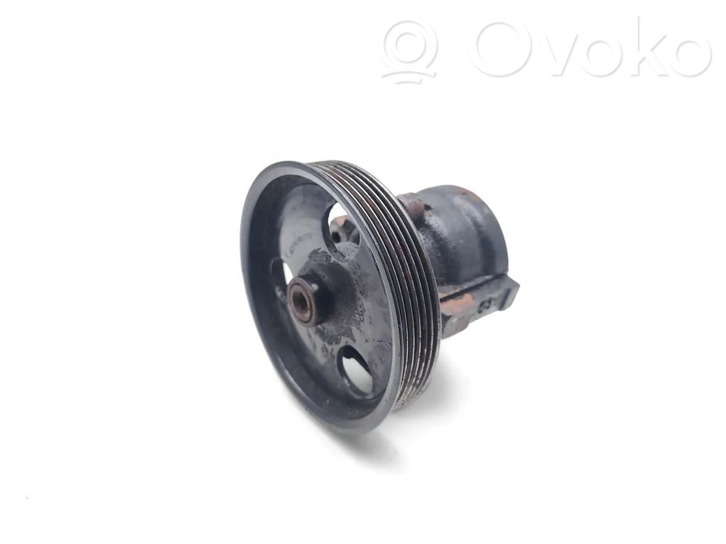 Dacia Sandero Power steering pump 