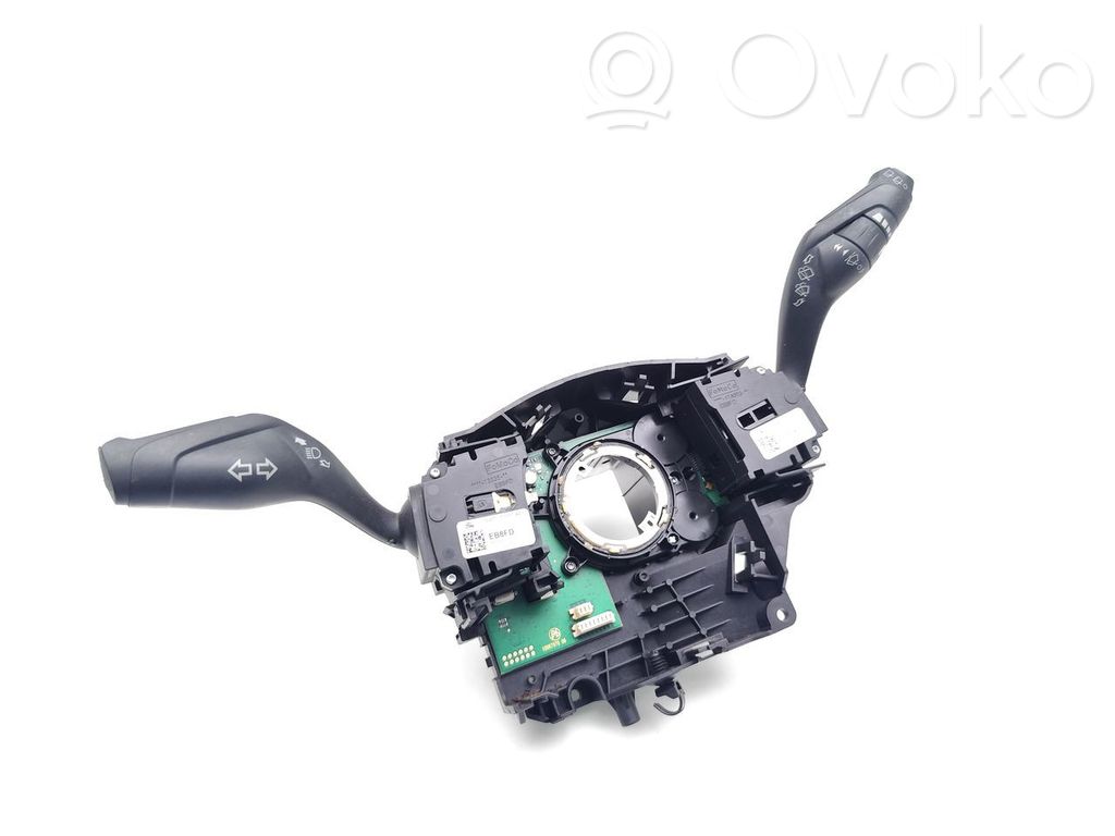 Ford Kuga II Commodo, commande essuie-glace/phare 