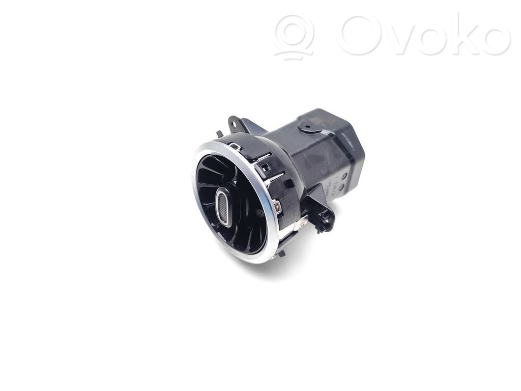 Mercedes-Benz A W177 AMG Griglia di ventilazione centrale cruscotto