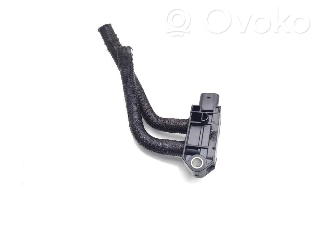 Abgasdrucksensor Differenzdrucksensor   05E906051P,257699826,85MPP1501