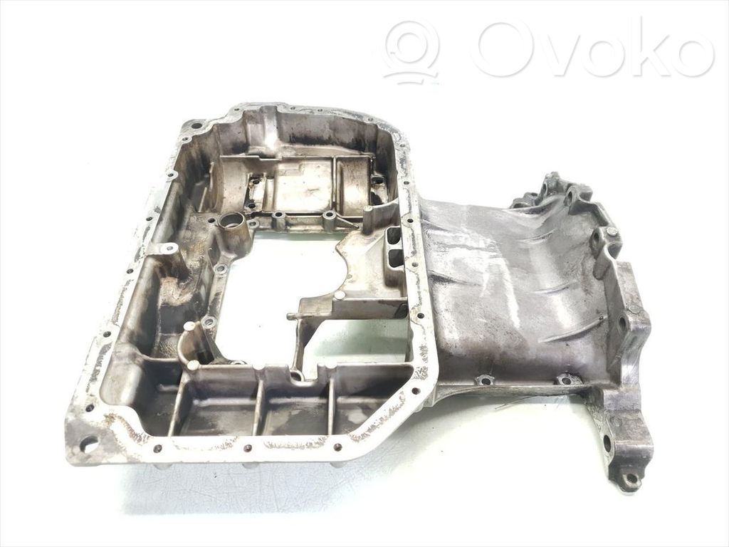 Audi A8 S8 D2 4D Baie ulei 