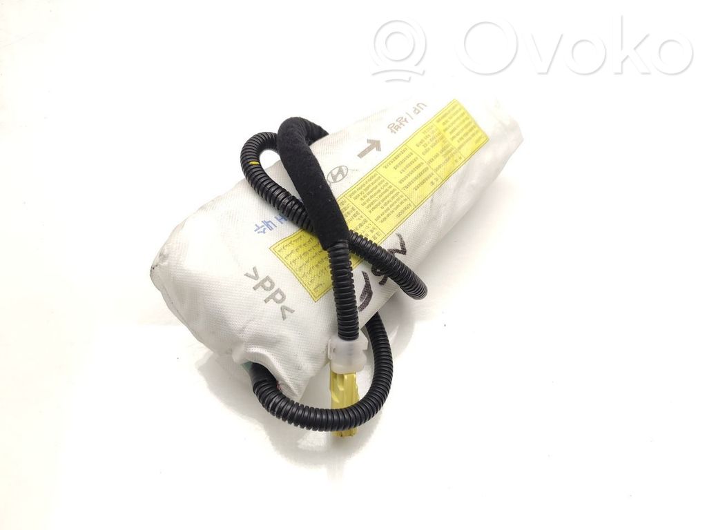 Airbag scaun   8891D3Z000,3Z88910000