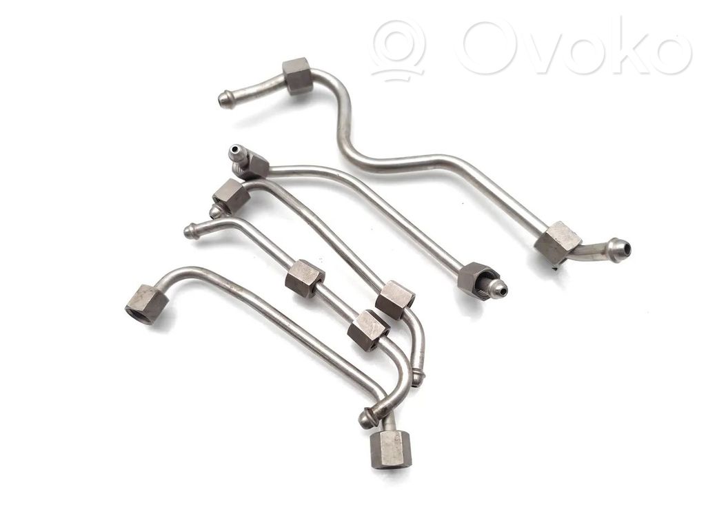 Fuel line/pipe/hose