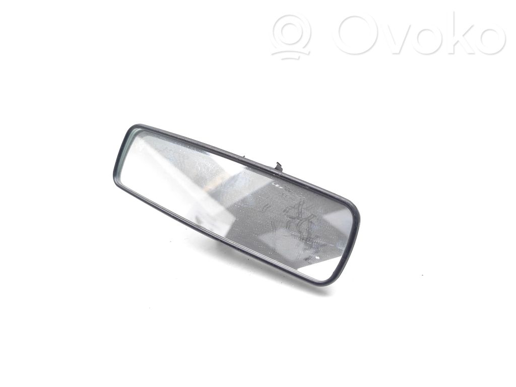 Opel Corsa F Espejo retrovisor (interior) 