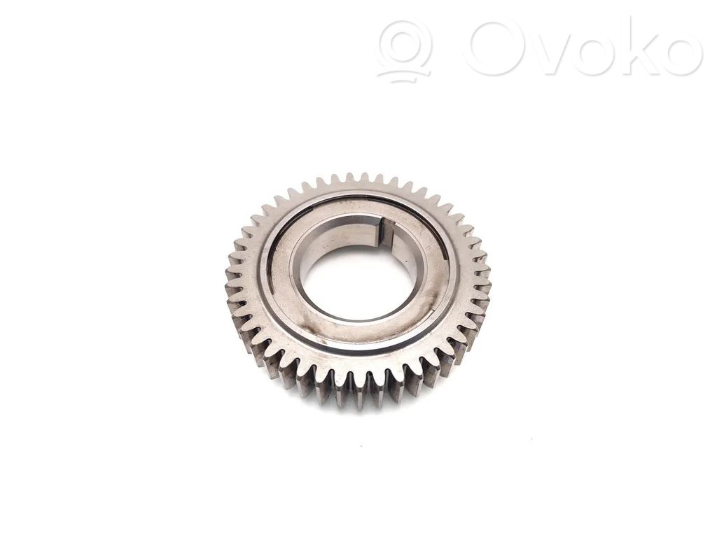 Ford Transit Courier Other engine part 