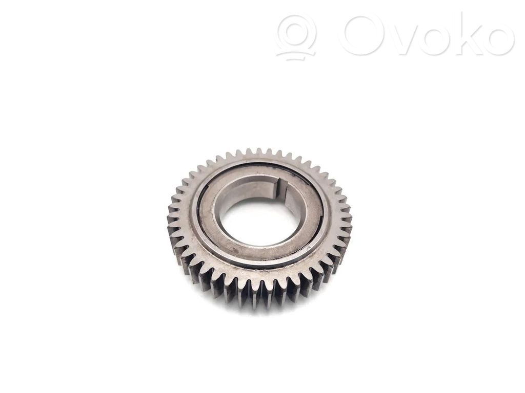 Ford Transit Courier Crankshaft gear 