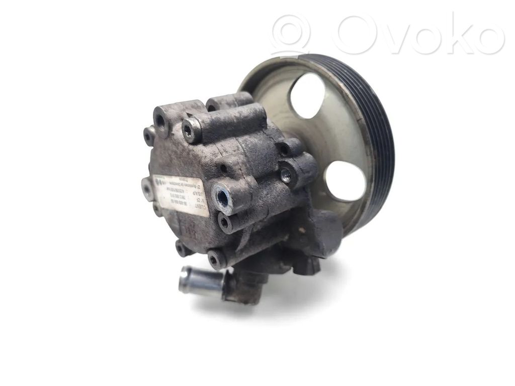 Fiat Scudo Power steering pump 