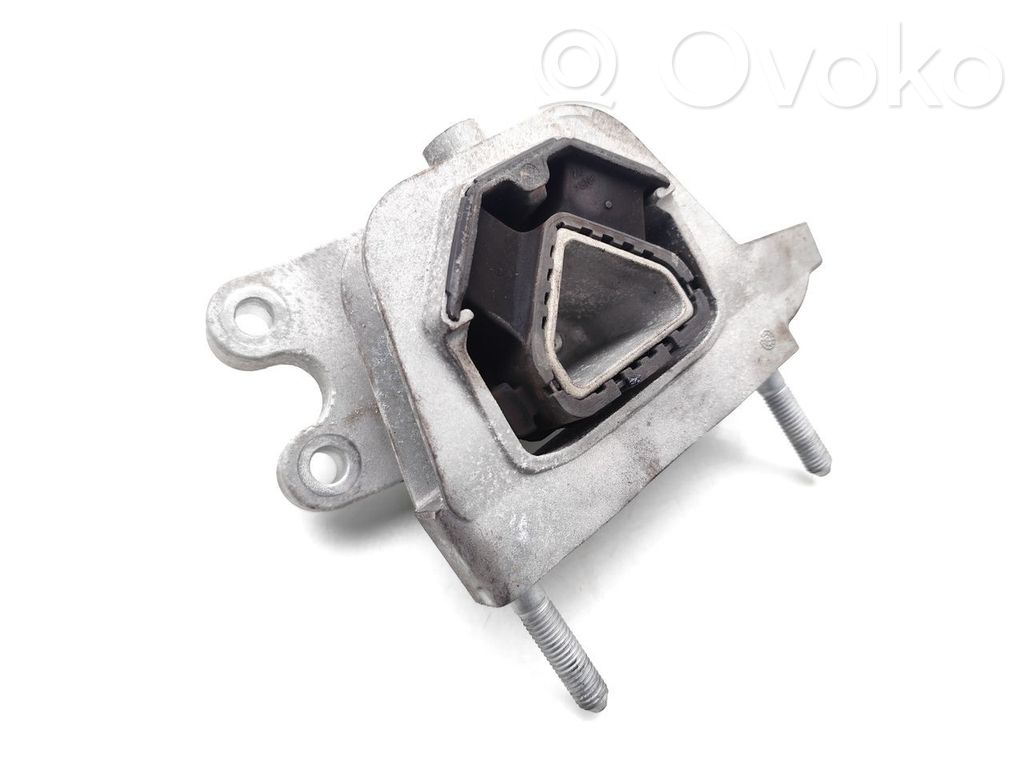 Opel Mokka B Suport tampon motor 