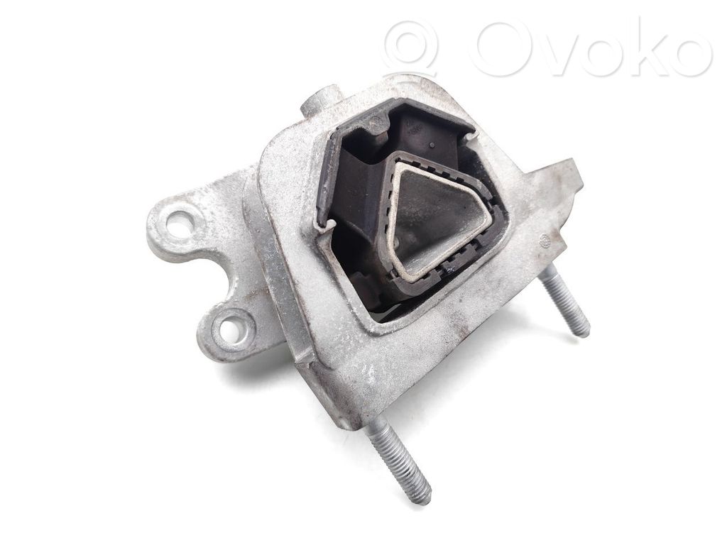 Supporto di montaggio del motore   9826533880