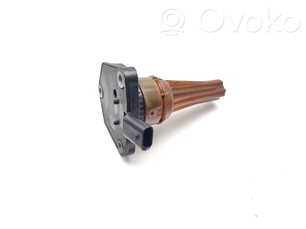 Seat Leon (5F) Ölstandssensor 