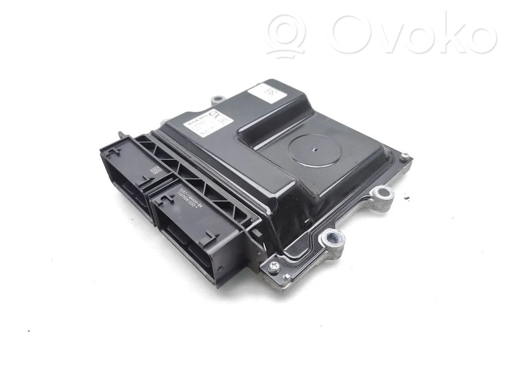 Engine control unit/module   31452623,MB2797009613