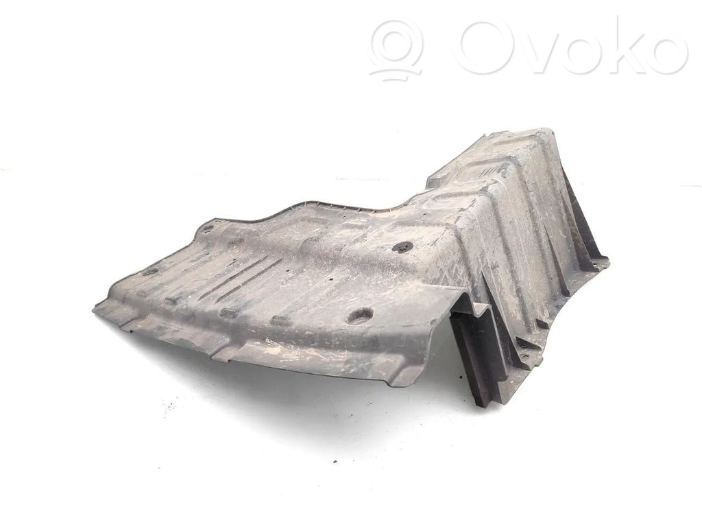 KIA Rio Engine splash shield/under tray 