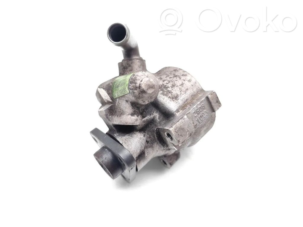 Power steering pump   51894441,28240628