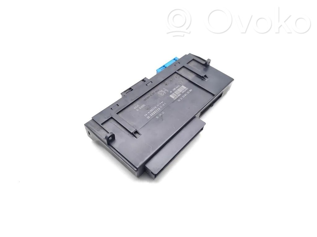 Comfort/convenience module   9229880,6135922987902,6135922988002,9229879