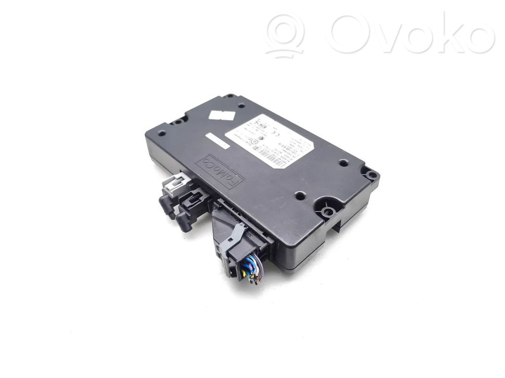 Ford Focus Bluetooth modulis 