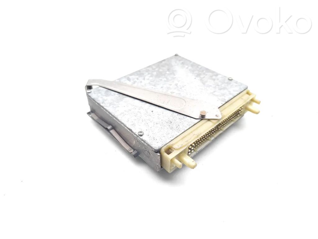 Volvo 850 Engine control unit/module 