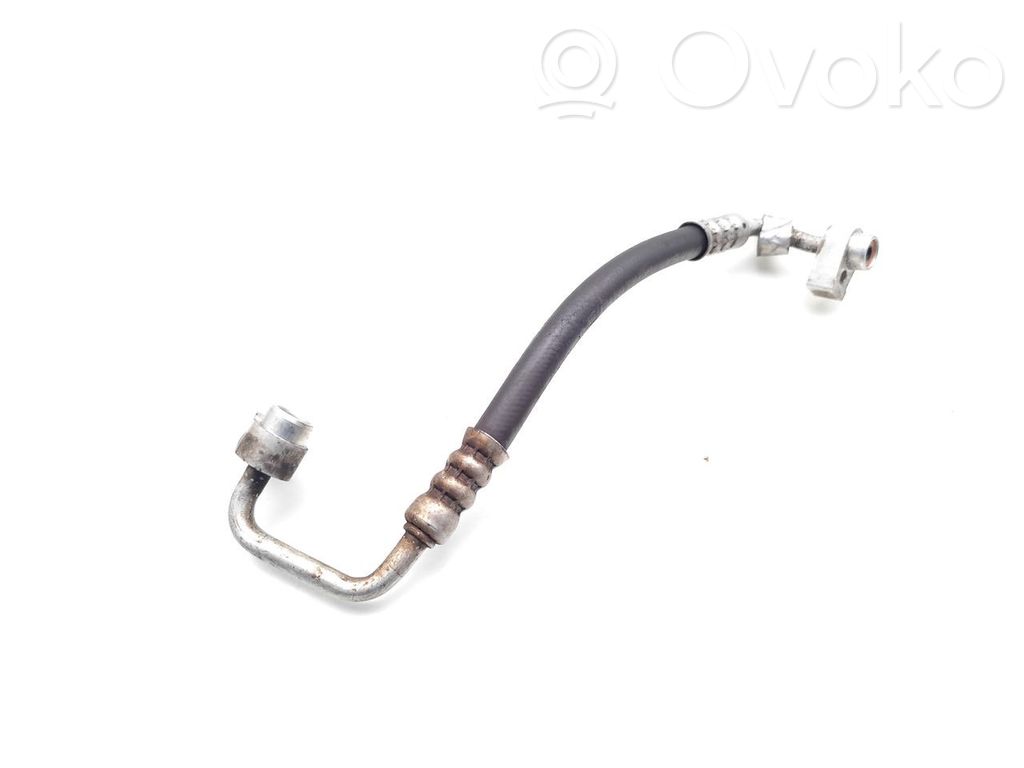 Ford Mondeo MK V Manguera/tubo del aire acondicionado (A/C)