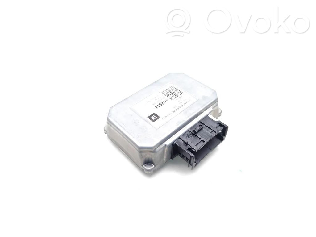 MG HS Voltage converter inverter 