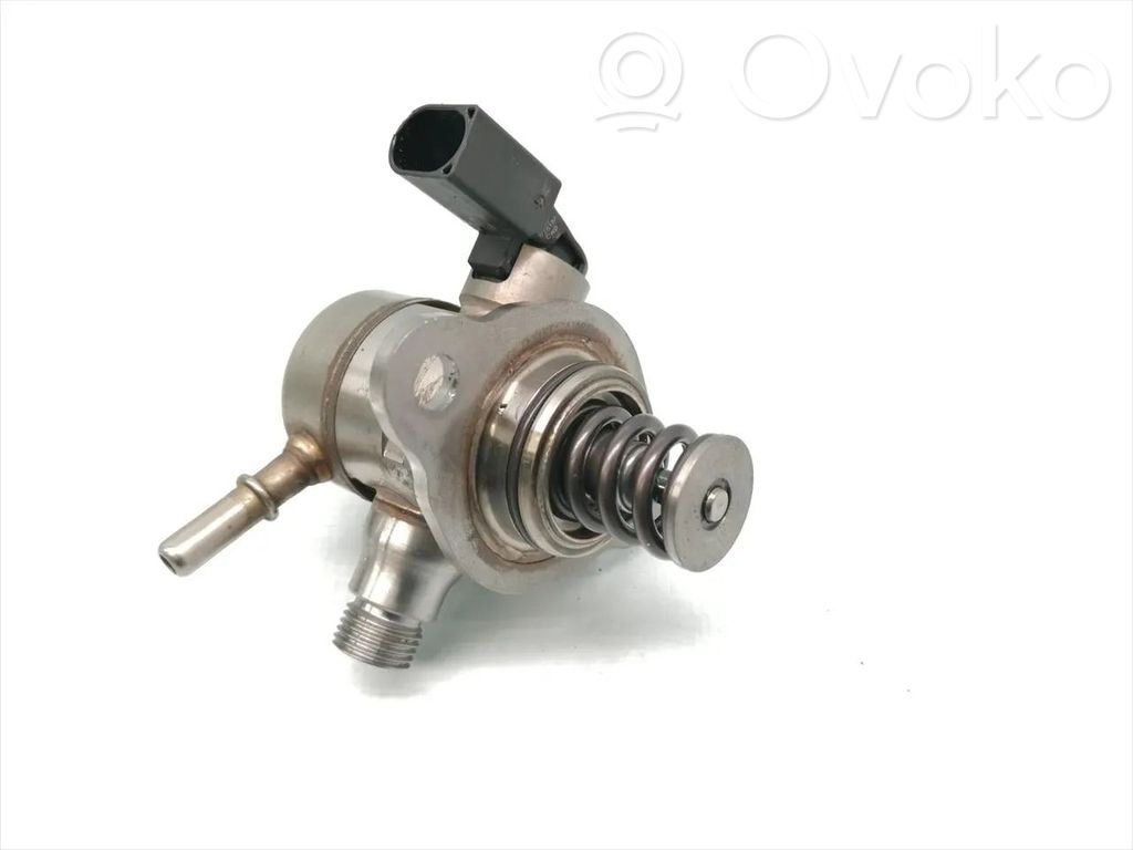 Skoda Octavia Mk3 (5E) Fuel injection high pressure pump 