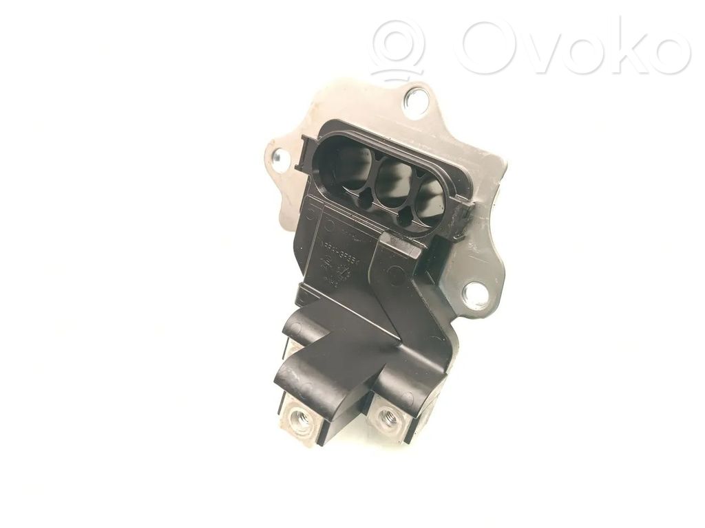 Opel Grandland X Other gearbox part 