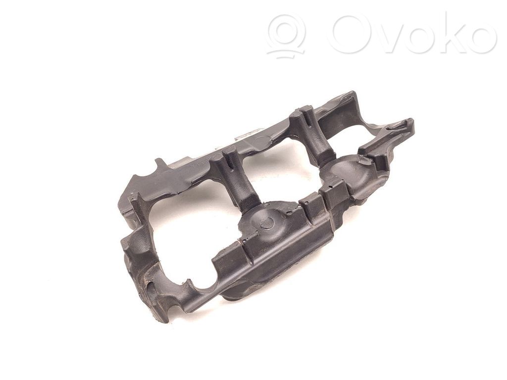 Motorabdeckung   9X2Q9U550BC
