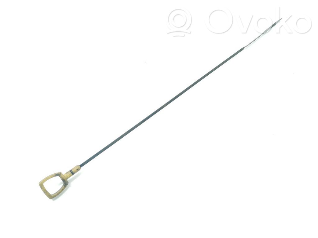 Ölmessstab Ölpeilstab   S55010450