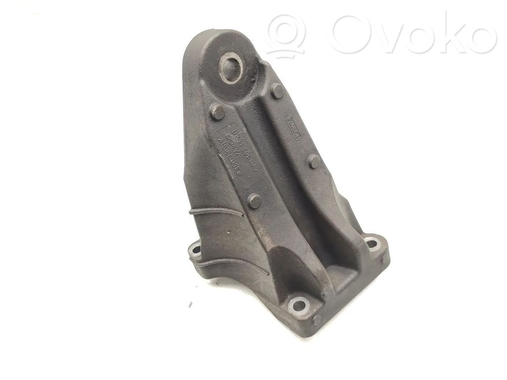 Engine mounting bracket   BK316061AA
