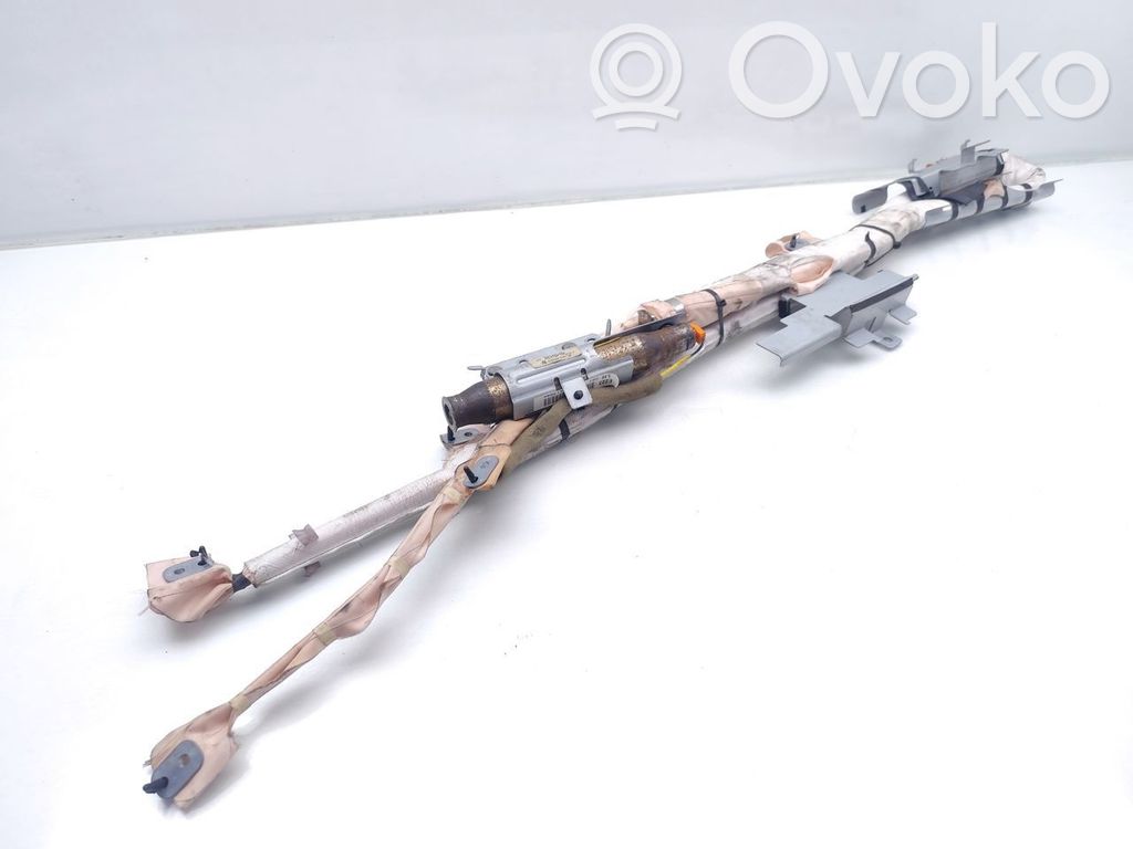 Airbag del techo   91009A1704