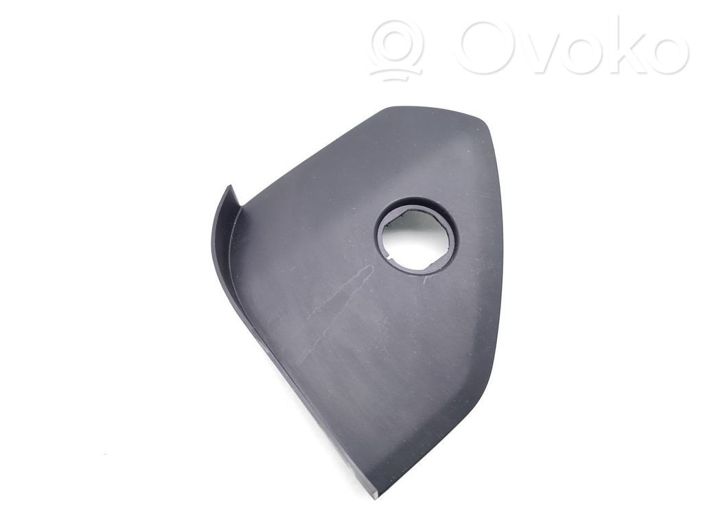 BMW i8 Capac lateral panou bord 