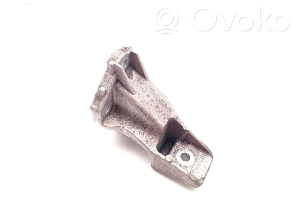 Suport motor   CPLA6061CB