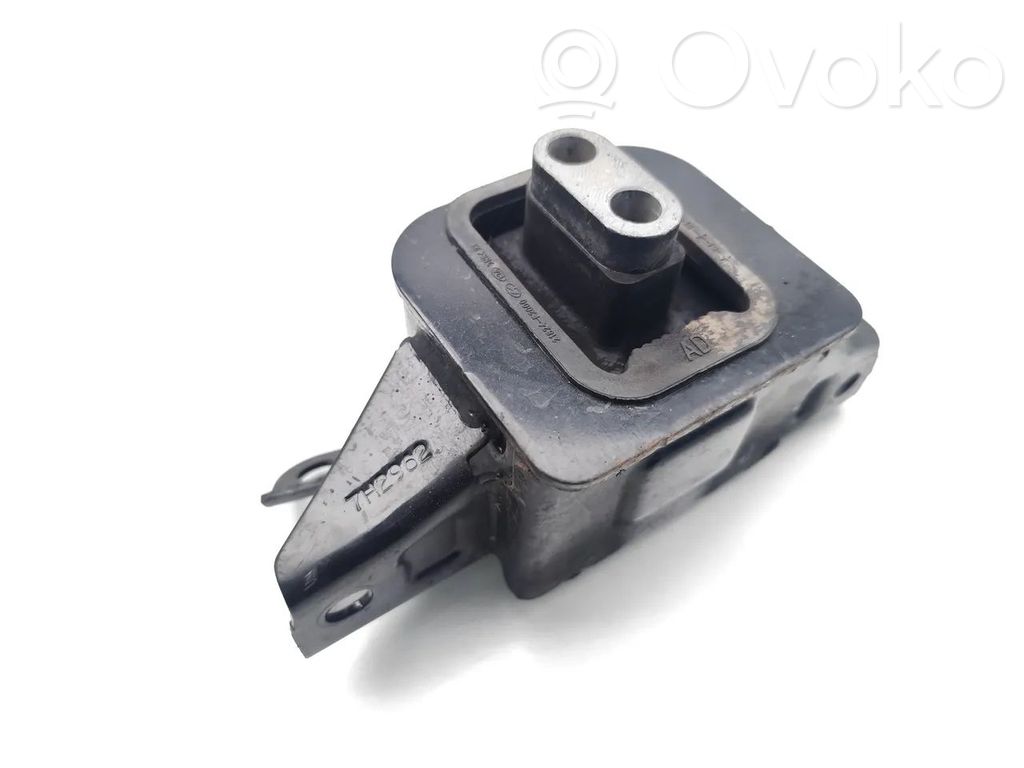 Hyundai Ioniq Engine mount bracket 