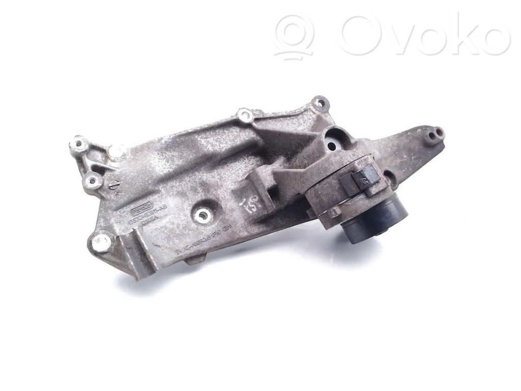 Ford Galaxy Suport generator/alternator 