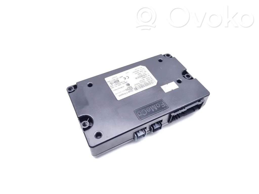 Ford Focus Bluetooth modulis 