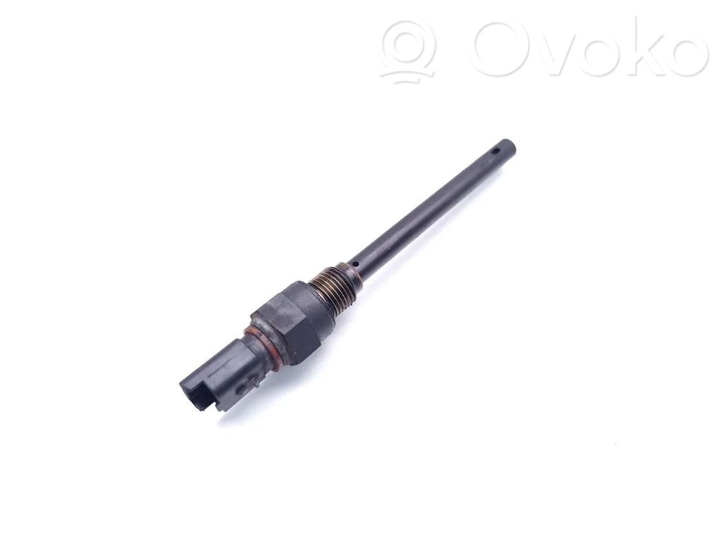 Sensor de nivel de aceite