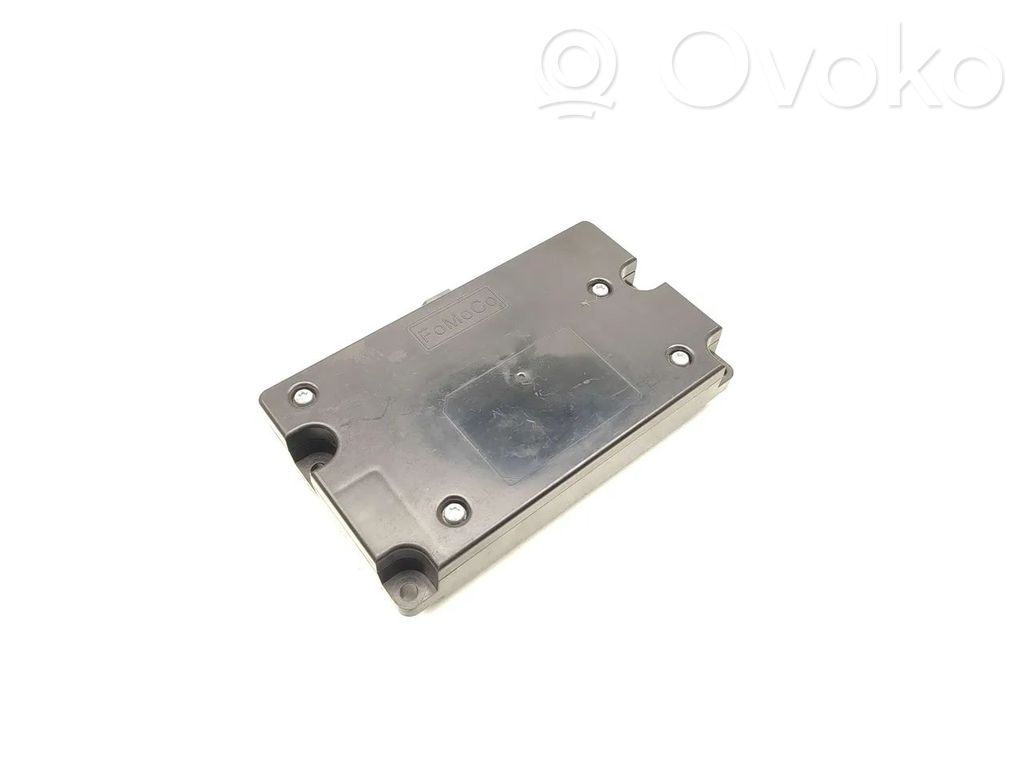 Ford Fiesta Bluetooth modulis 