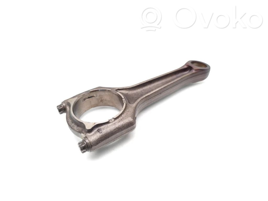 Mini One - Cooper F56 F55 Connecting rod/conrod 