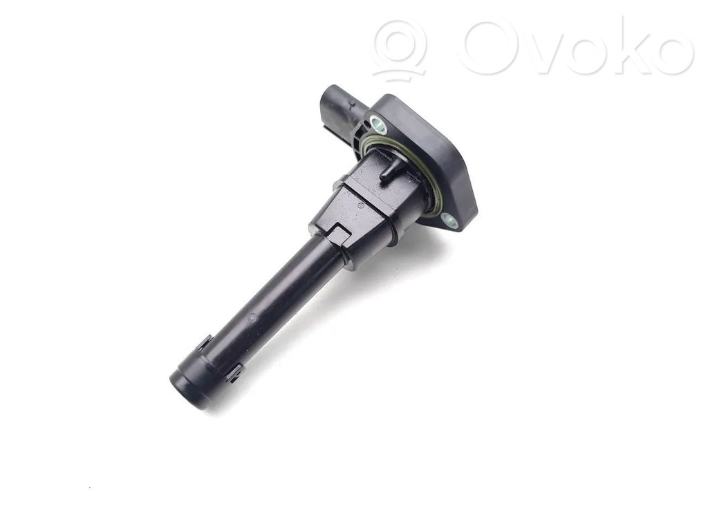 BMW 3 F30 F35 F31 Oil level sensor 
