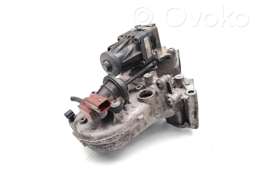 EGR vārsts   55230929,50276432,70362203