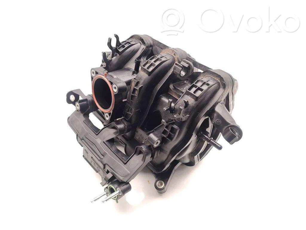 Toyota Aygo AB40 Colector de admisión 