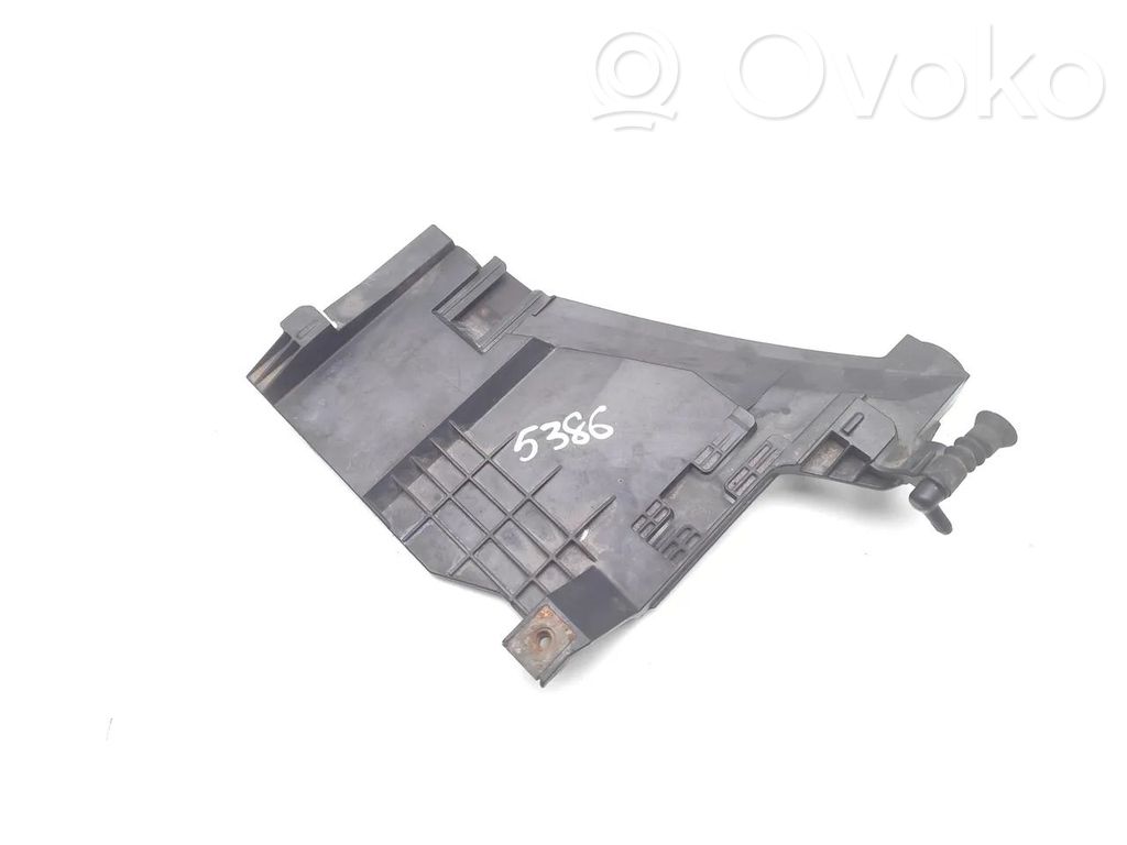 Volkswagen Golf IV Headlight/headlamp mounting bracket 