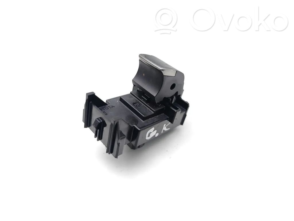 Lexus ES 250 - 300 - 330 Electric window control switch 