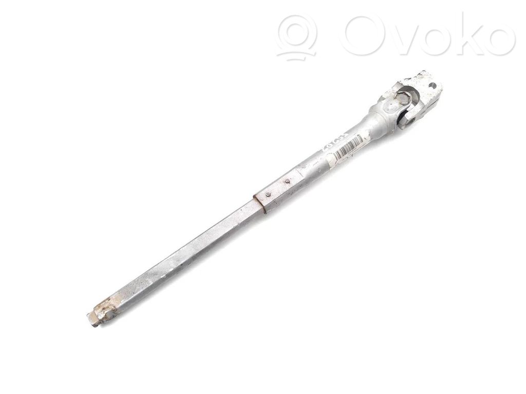 BMW X1 E84 Steering column universal joint 