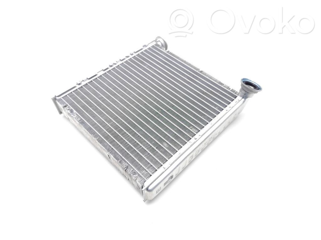 Radiateur soufflant de chauffage   2Q2819031,T90387A