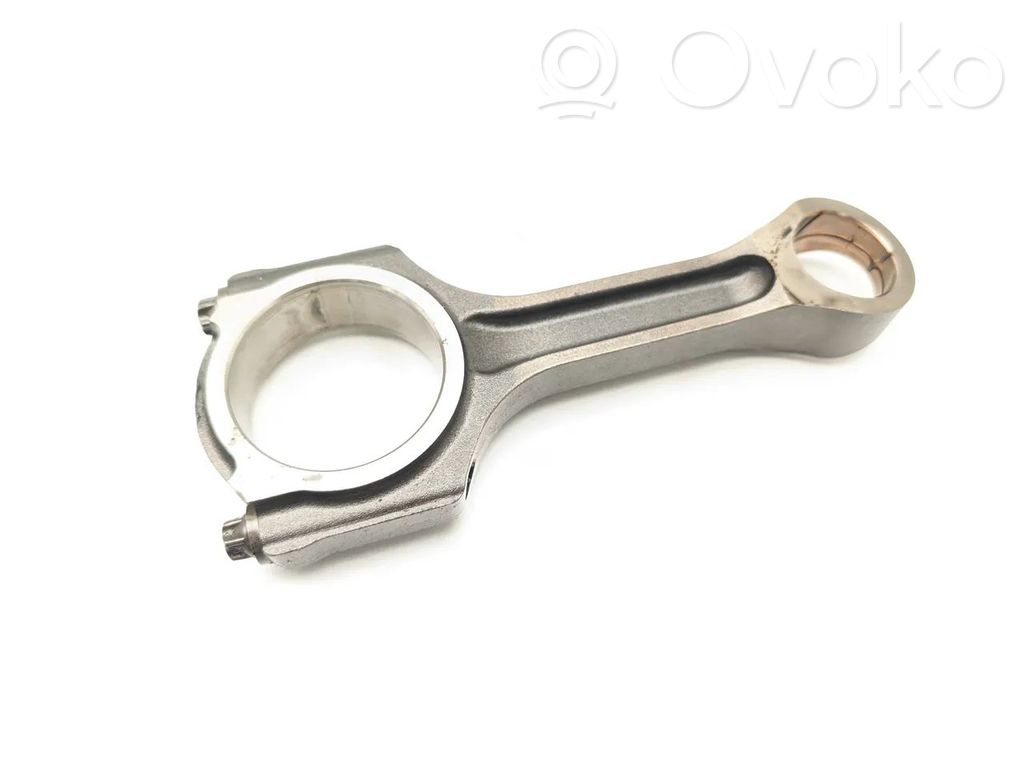 Ford Transit Connecting rod/conrod 