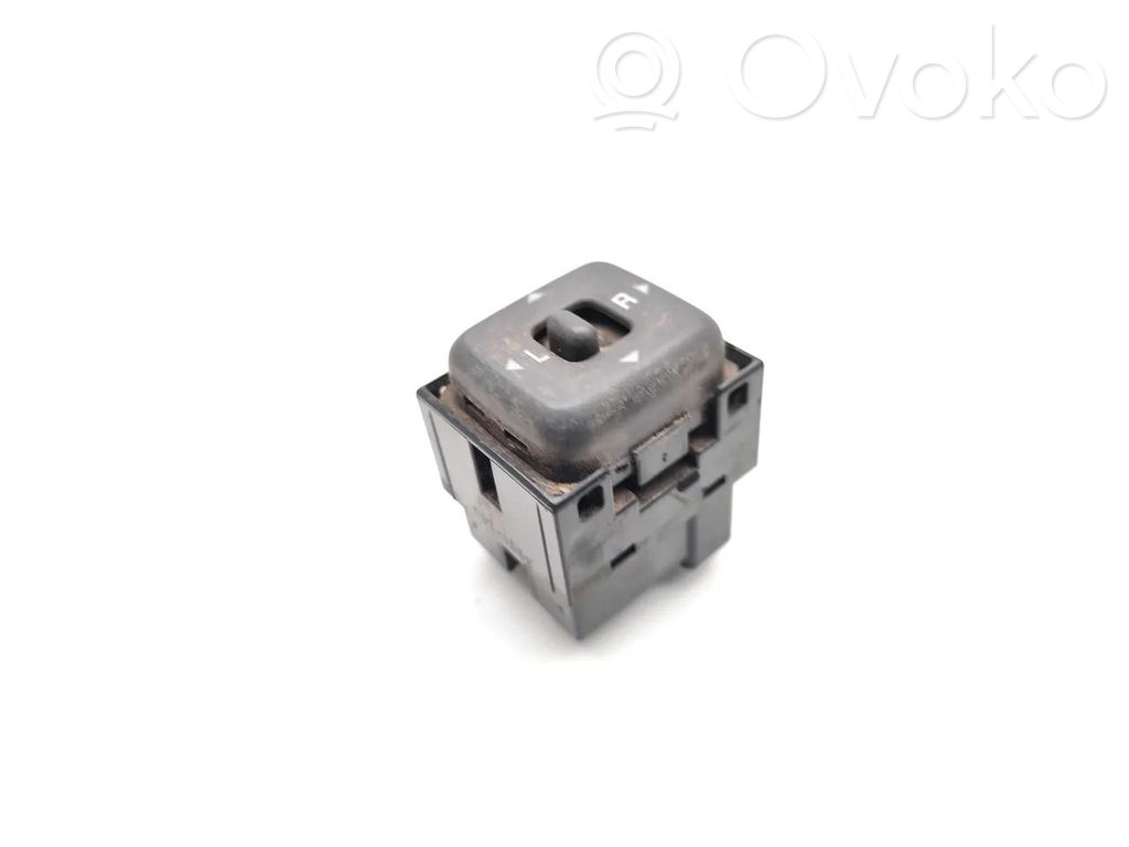 Interruptor del espejo lateral   183515,5971E46