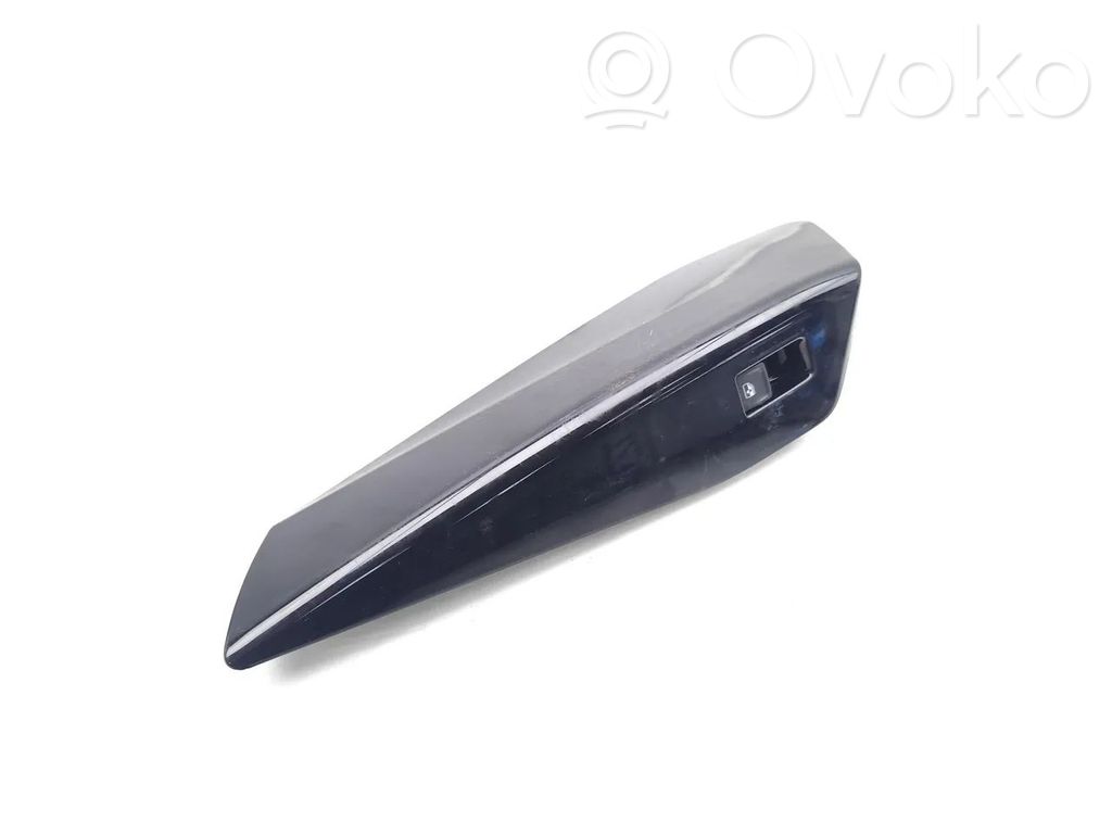 Volkswagen ID.3 Comutator comandă geamuri electrice 
