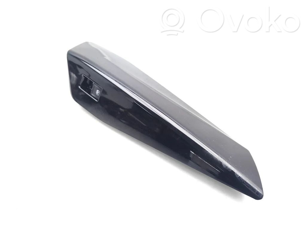 Volkswagen ID.3 Comutator comandă geamuri electrice 